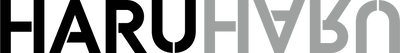 HARU HARU